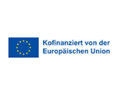 Produktive Investitionen von KMU (De-minimis) Ausbau der Kapazitäten einer bestehenden Betriebsstätte