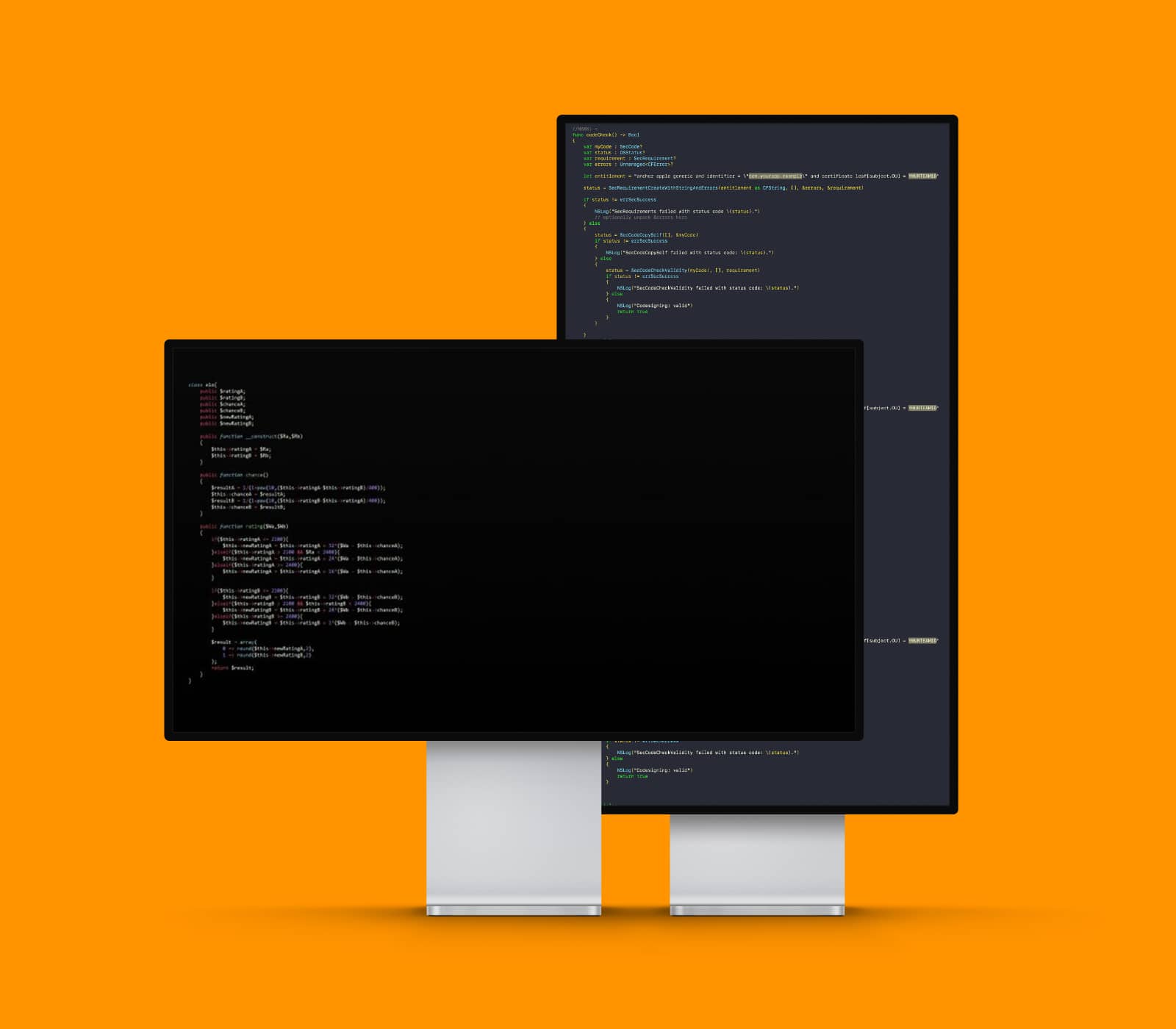 kiko kreativagentur - Webdesign