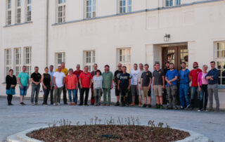 kiko kreativagentur - Loge Spremberg