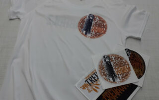 kiko kreativagentur - Treibholz Spremberg