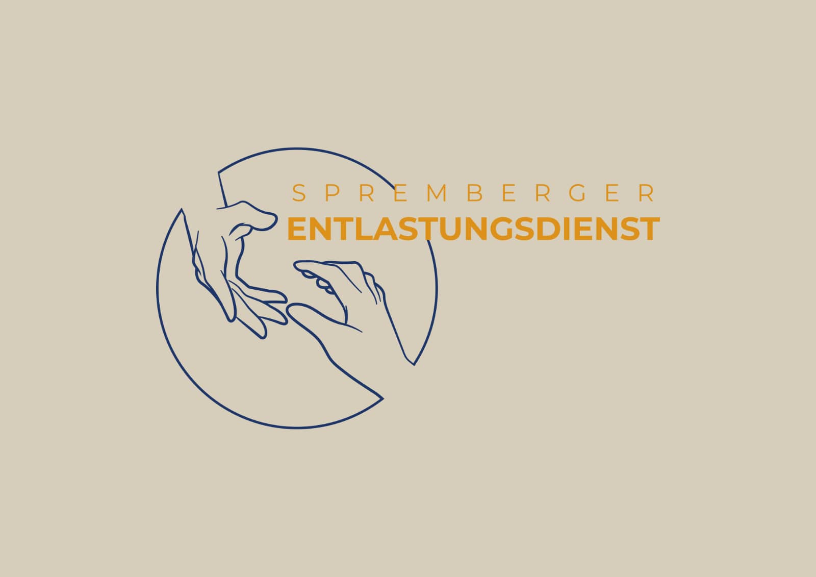 kiko kreativagentur - Logo & Design