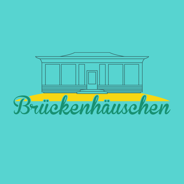 kiko kreativagentur - Projekt Brückenhäuschen