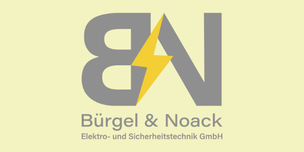 kiko kreativagentur - Projekt Bürgel und Noack
