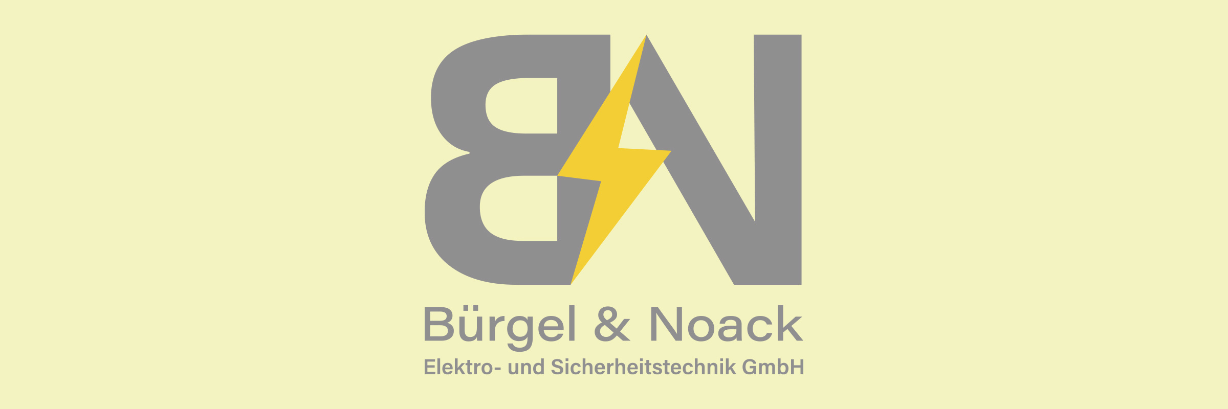 kiko kreativagentur - Projekt Bürgel und Noack