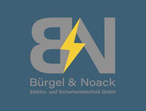 Bürgel und Noack