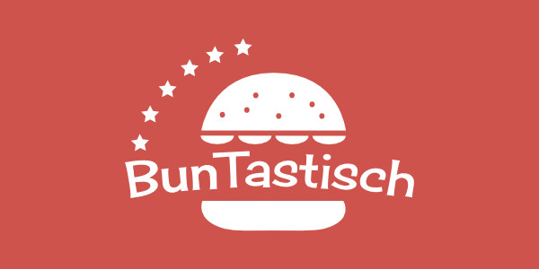 kiko kreativagentur - Projekt BunTastisch