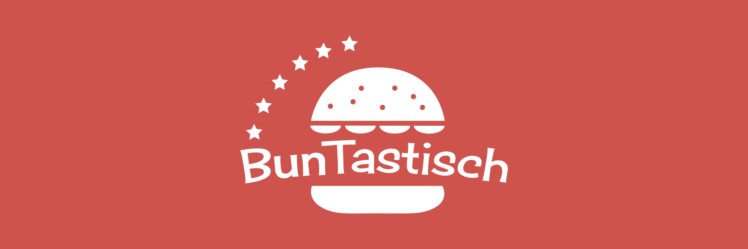 kiko kreativagentur - Projekt BunTastisch
