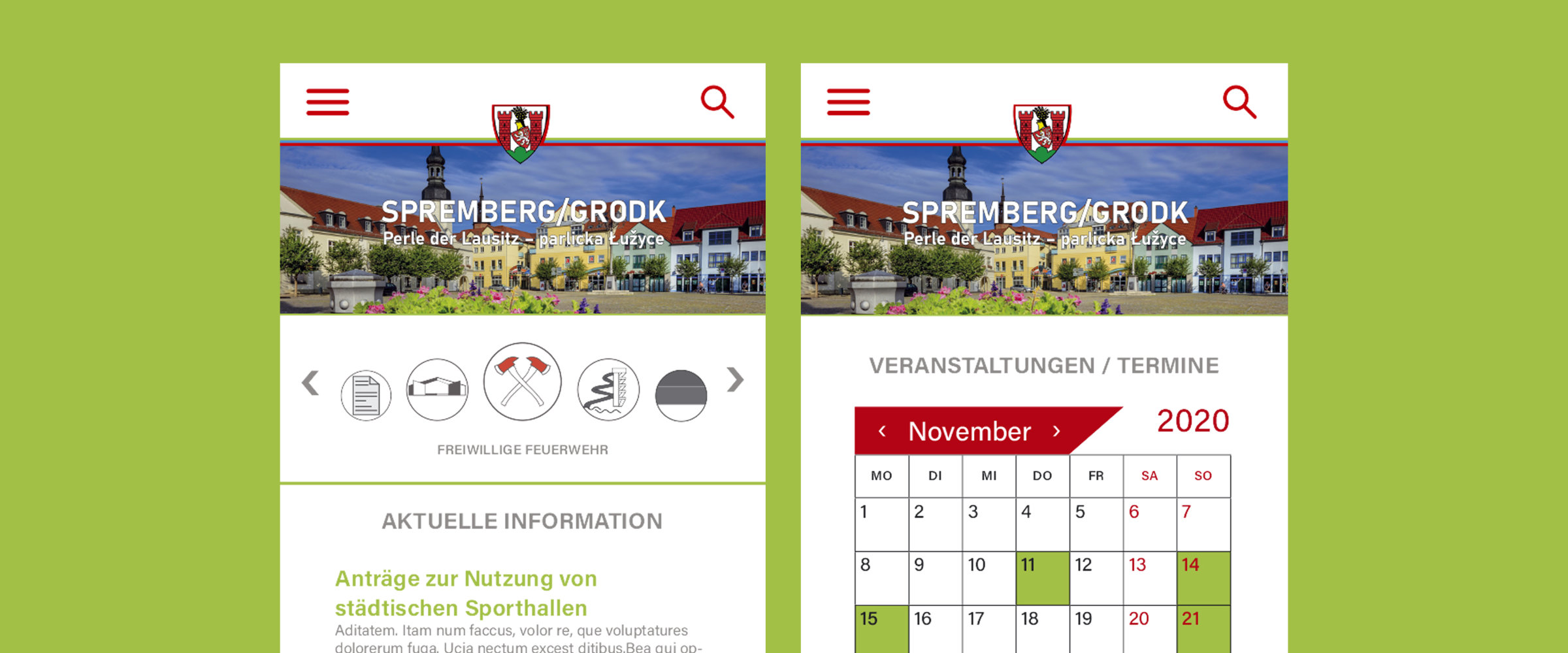 kiko kreativagentur - Projekt Dako-IT