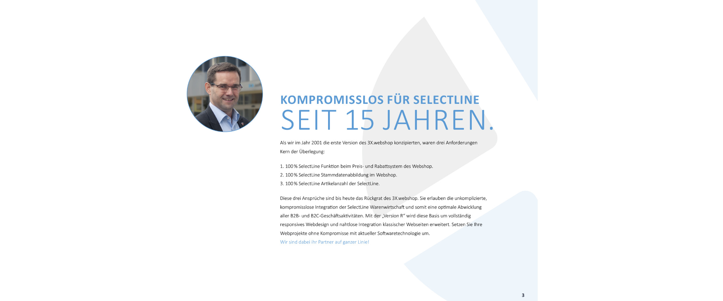 kiko kreativagentur - Projekt Dako-IT