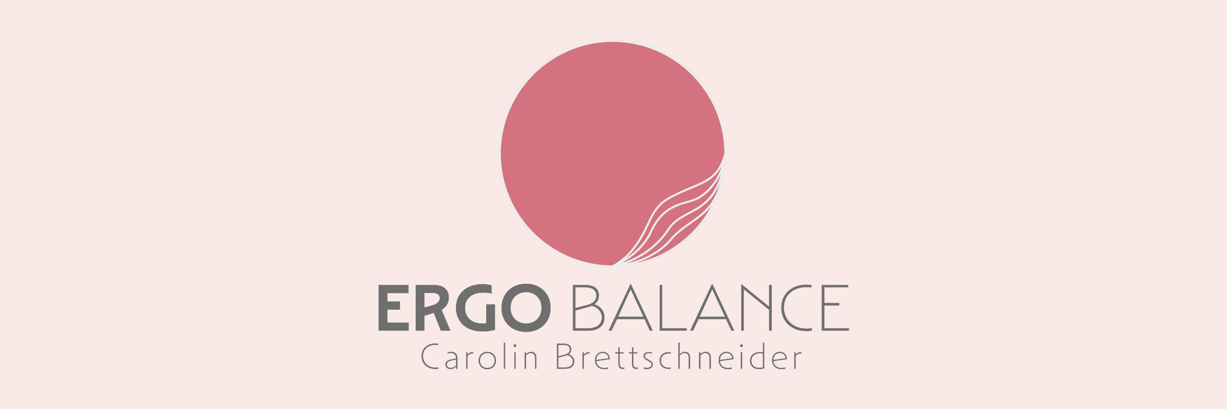 kiko kreativagentur - Projekt Ergo Balance