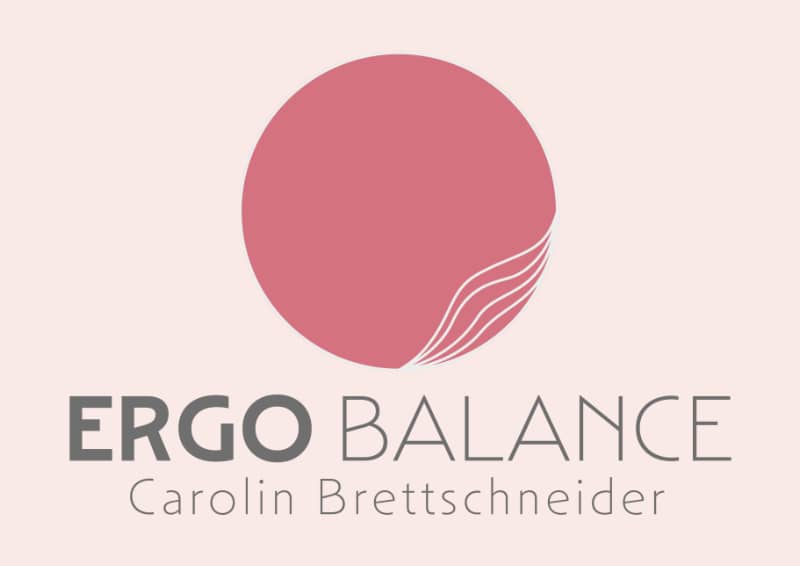 kiko kreativagentur - Projekt Ergo Balance