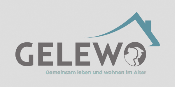 kiko kreativagentur - Projekt Gelewo