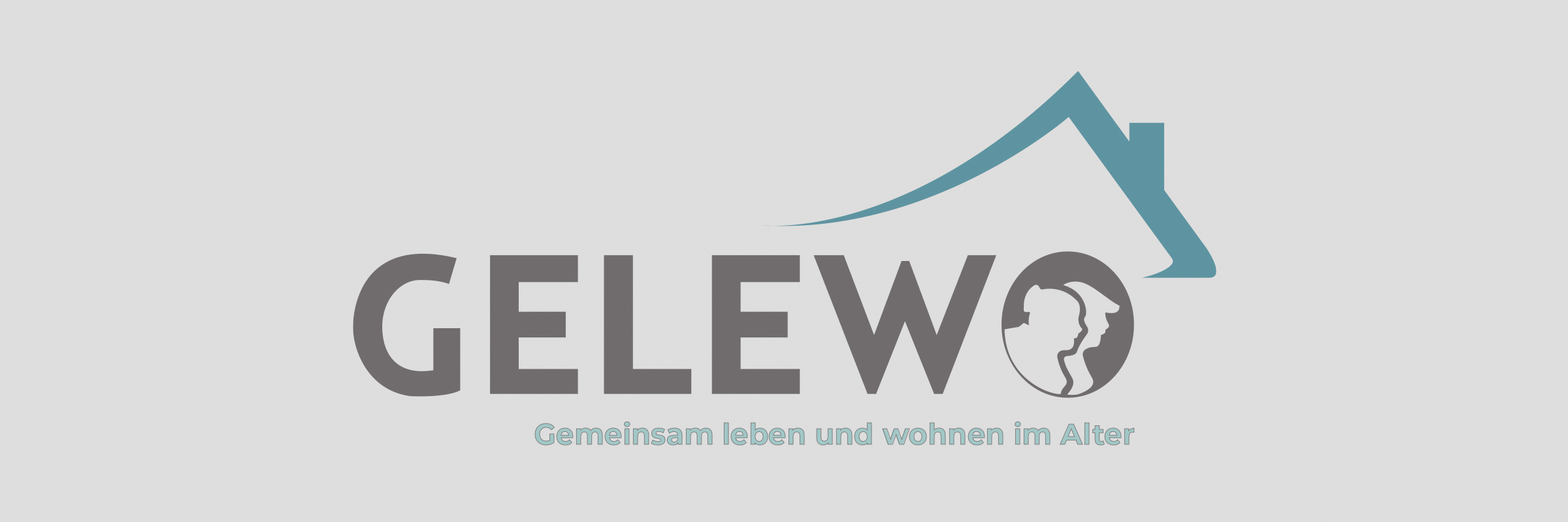 kiko kreativagentur - Projekt Gelewo