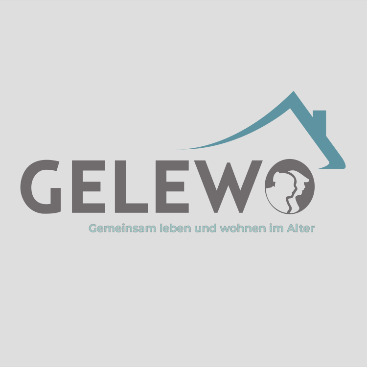 kiko kreativagentur - Projekt Gelewo