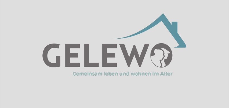 kiko kreativagentur - Projekt Gelewo