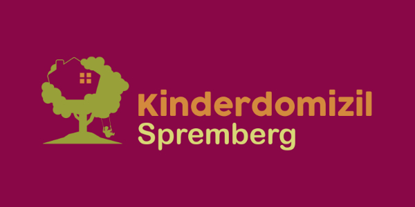 kiko kreativagentur - Projekt Kinderdomizil Spremberg