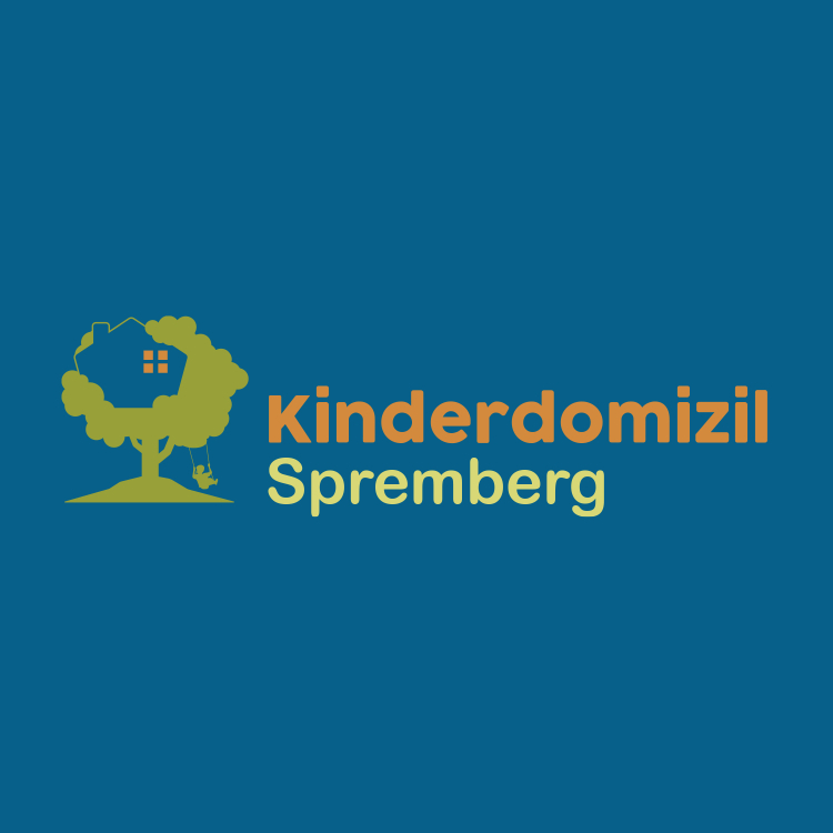 kiko kreativagentur - Projekt Kinderdomizil Spremberg