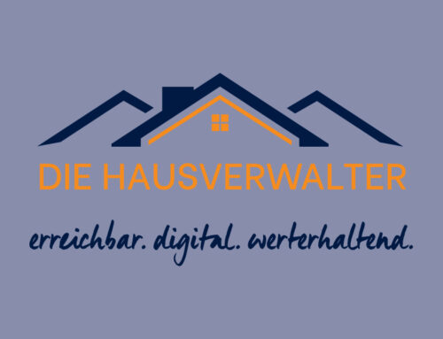 Die Hausverwalter