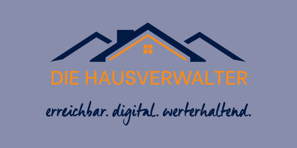 kiko kreativagentur - Projekt Die Hausverwalter