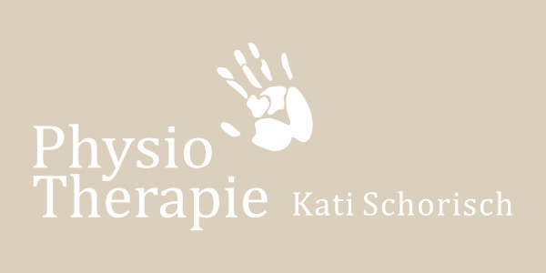 kiko kreativagentur - Projekt Physiotherapie Kati Schorisch