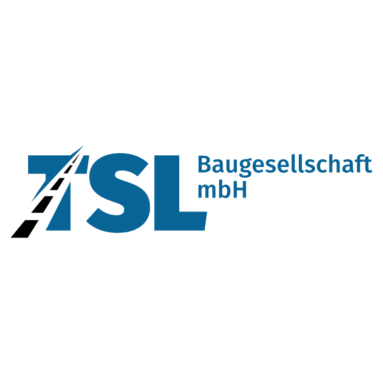 kiko kreativagentur - Projekt TSL