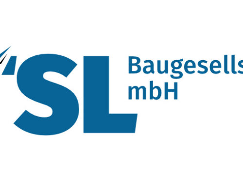 TSL Baugesellschaft