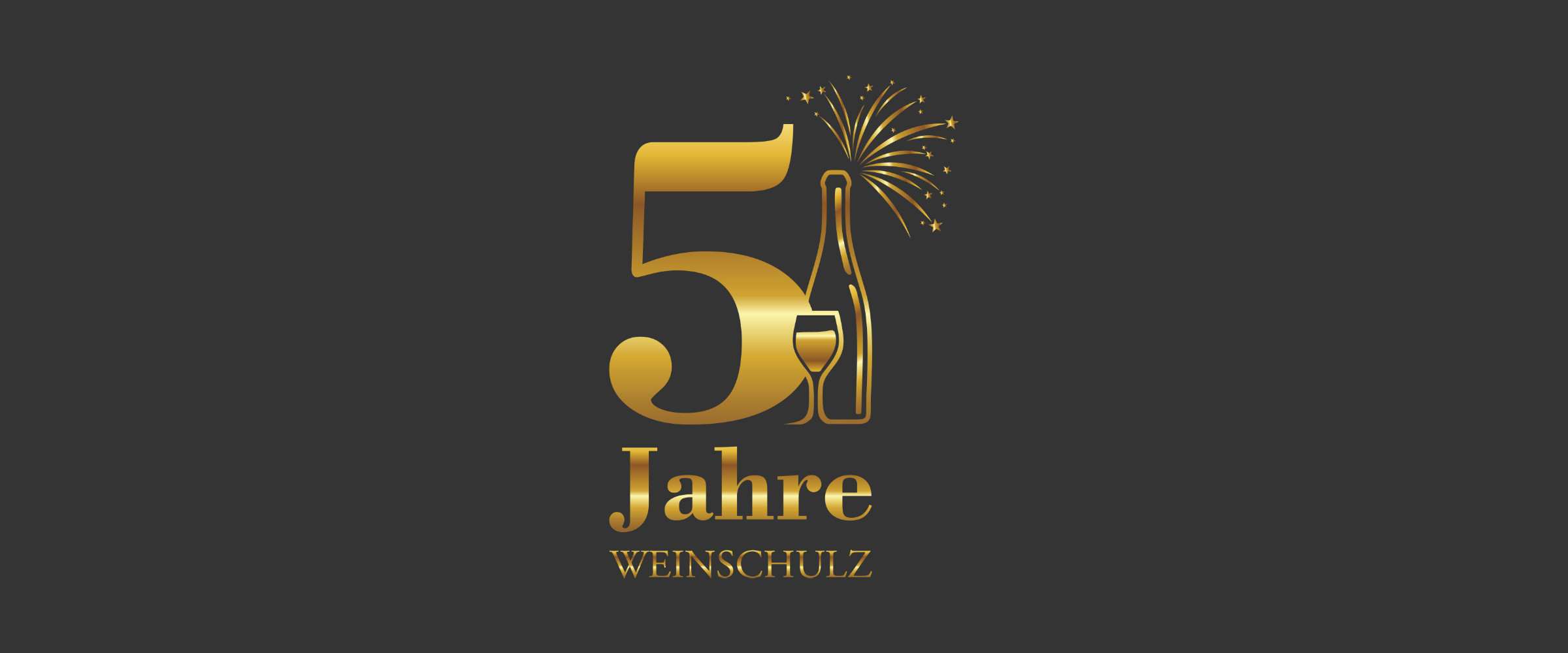 kiko kreativagentur - Projekt Wein Schulz Spremberg