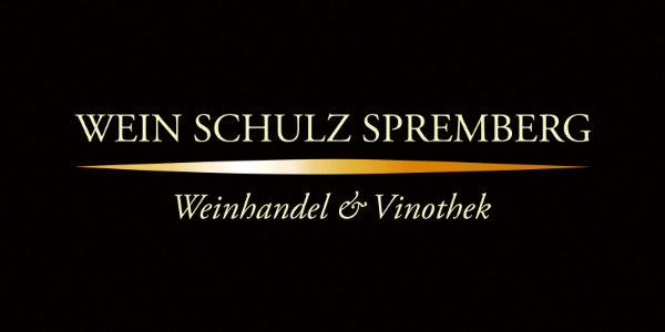 kiko kreativagentur - Projekt Wein Schulz Spremberg