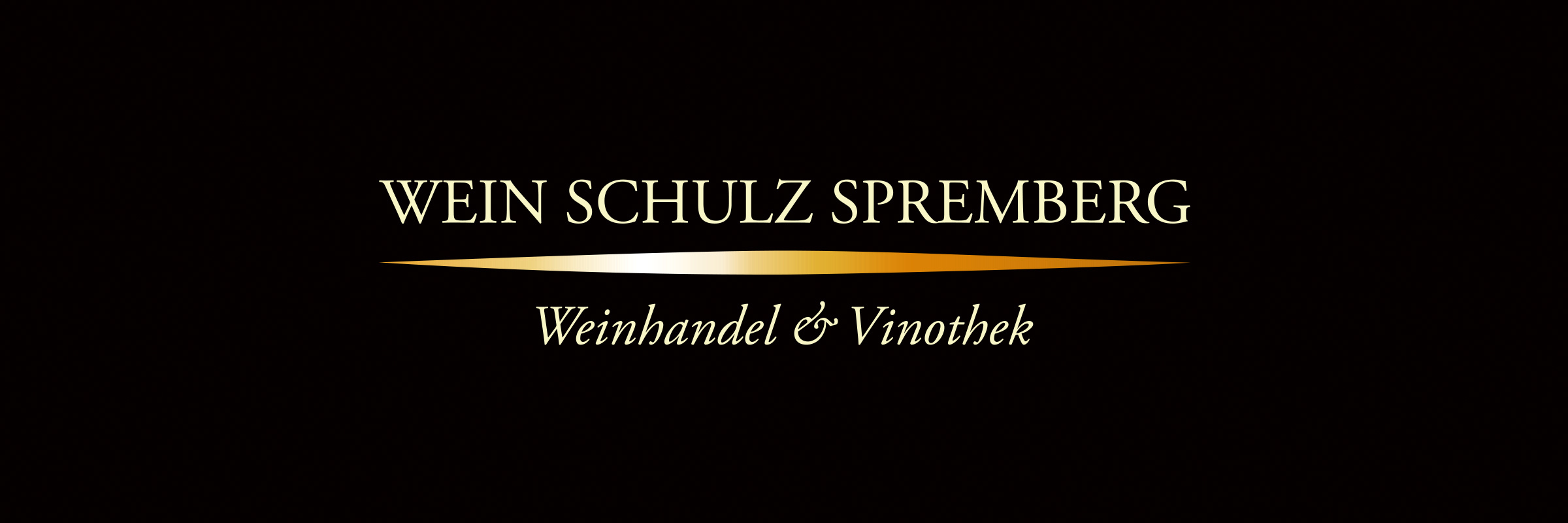 kiko kreativagentur - Projekt Wein Schulz Spremberg