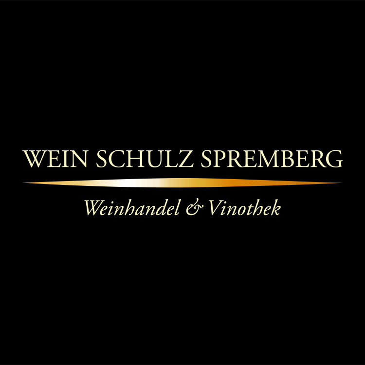 kiko kreativagentur - Projekt Wein Schulz Spremberg