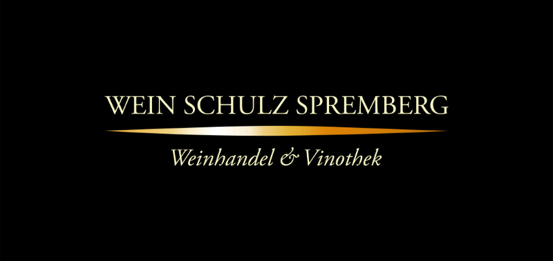 kiko kreativagentur - Projekt Wein Schulz Spremberg