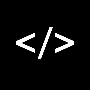 kiko kreativagentur - Webdesign